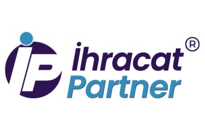 İhracat Partner