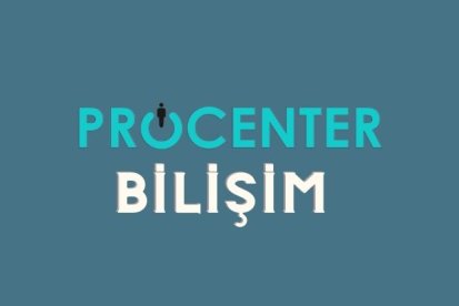 Procenter Bilişim