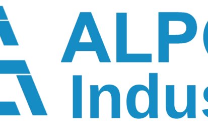 Alpin Industri